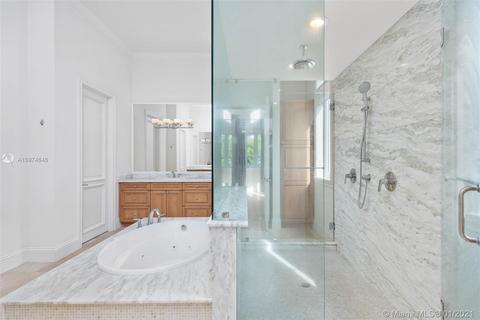 5701 SW 94th St, Pinecrest, FL 33156 photo 22