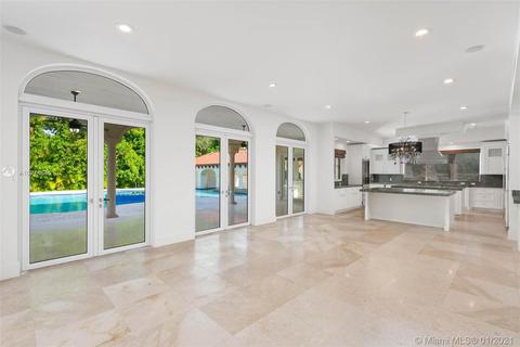 5701 SW 94th St, Pinecrest, FL 33156 photo 28