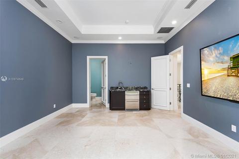 5701 SW 94th St, Pinecrest, FL 33156 photo 13
