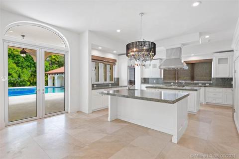 5701 SW 94th St, Pinecrest, FL 33156 photo 9