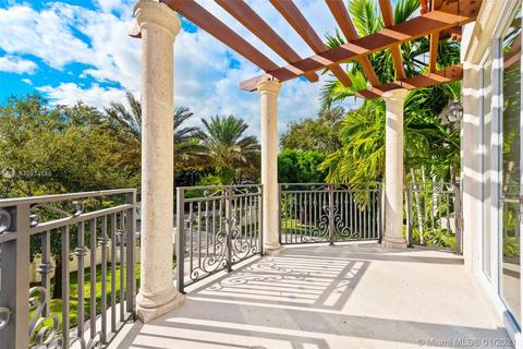 5701 SW 94th St, Pinecrest, FL 33156 photo 54