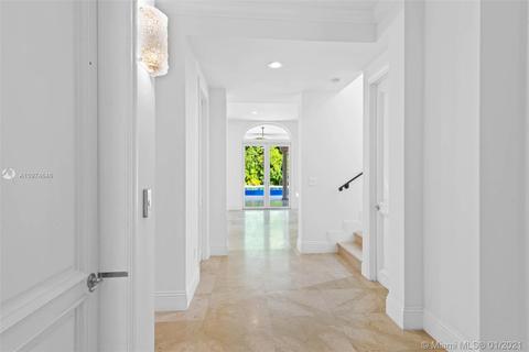5701 SW 94th St, Pinecrest, FL 33156 photo 5