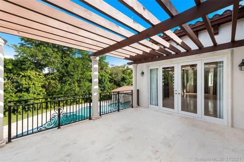 5701 SW 94th St, Pinecrest, FL 33156 photo 50
