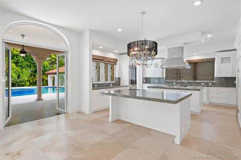 5701 SW 94th St, Pinecrest, FL 33156 photo 7