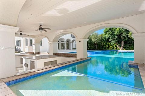 5701 SW 94th St, Pinecrest, FL 33156 photo 48