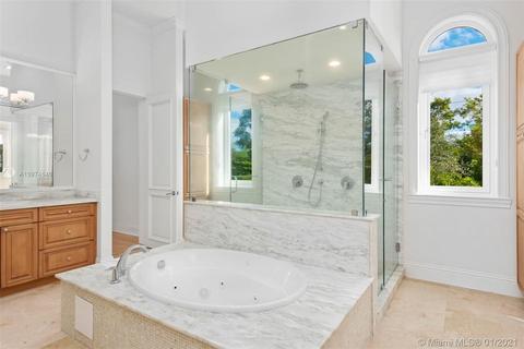 5701 SW 94th St, Pinecrest, FL 33156 photo 23