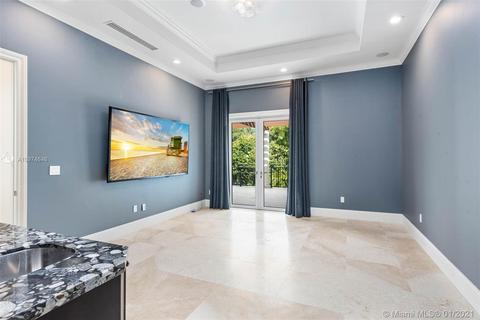 5701 SW 94th St, Pinecrest, FL 33156 photo 12