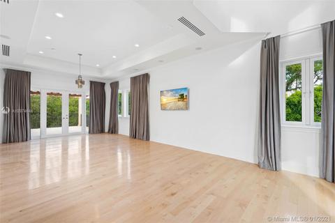 5701 SW 94th St, Pinecrest, FL 33156 photo 19