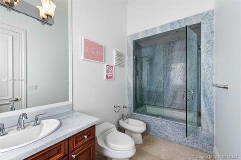 5701 SW 94th St, Pinecrest, FL 33156 photo 16