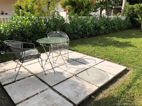 1252 Mariana Ave, Coral Gables, FL 33134 photo 4