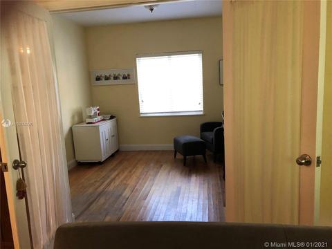 1252 Mariana Ave, Coral Gables, FL 33134 photo 10