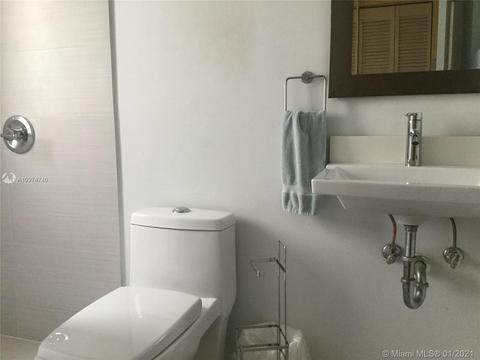 1252 Mariana Ave, Coral Gables, FL 33134 photo 15