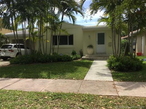 1252 Mariana Ave, Coral Gables, FL 33134 photo 2