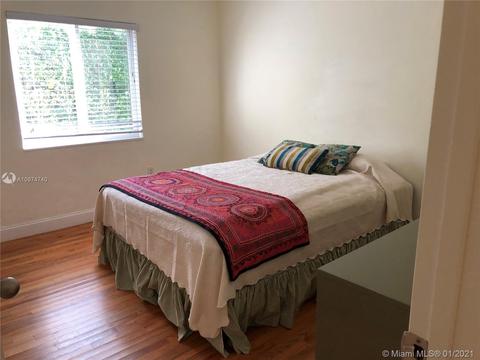 1252 Mariana Ave, Coral Gables, FL 33134 photo 17