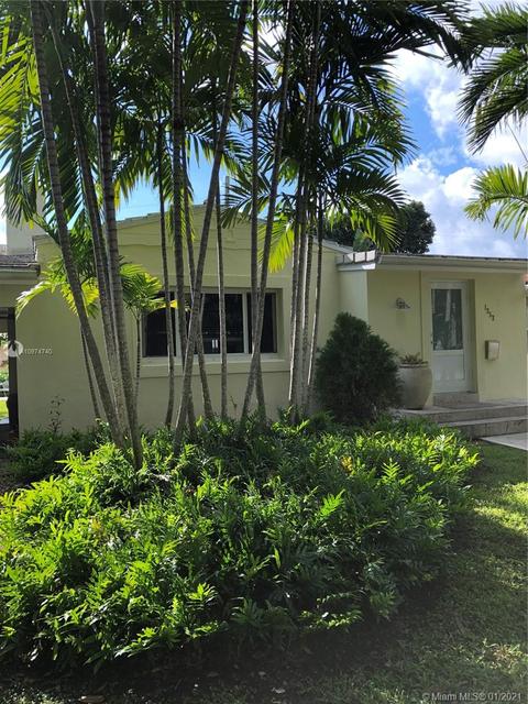 1252 Mariana Ave, Coral Gables, FL 33134 photo 1