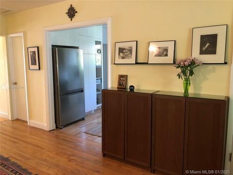 1252 Mariana Ave, Coral Gables, FL 33134 photo 8