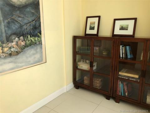 1252 Mariana Ave, Coral Gables, FL 33134 photo 5