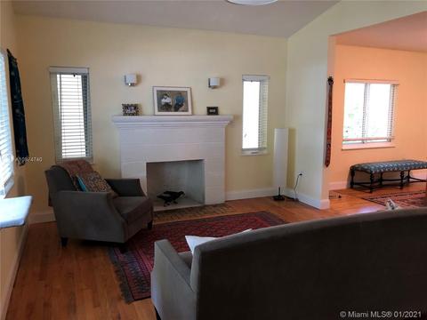 1252 Mariana Ave, Coral Gables, FL 33134 photo 6