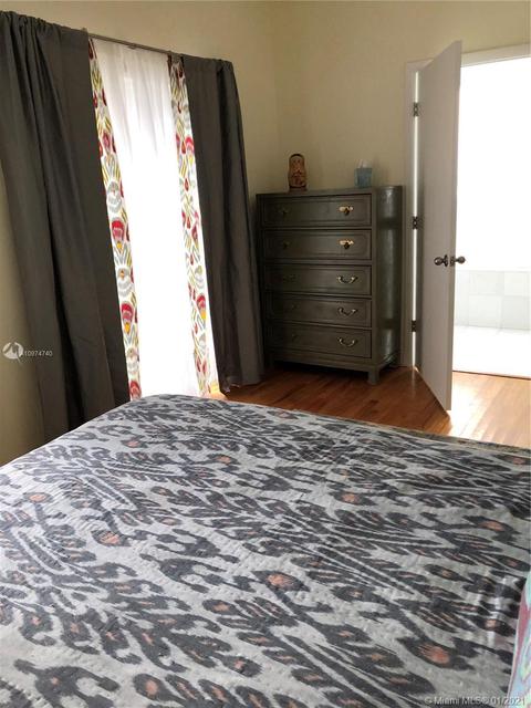 1252 Mariana Ave, Coral Gables, FL 33134 photo 20