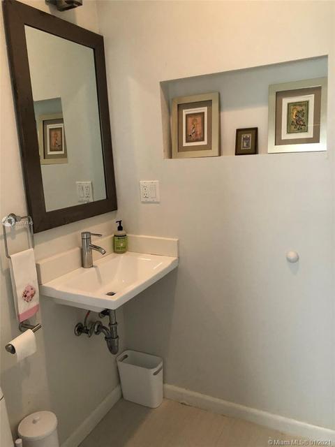 1252 Mariana Ave, Coral Gables, FL 33134 photo 13