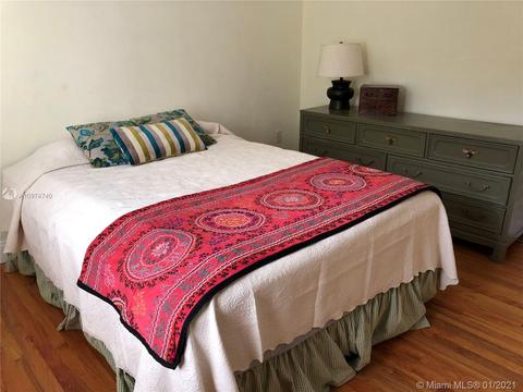 1252 Mariana Ave, Coral Gables, FL 33134 photo 16