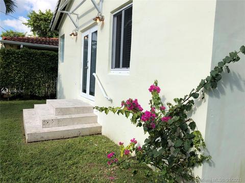 1252 Mariana Ave, Coral Gables, FL 33134 photo 3