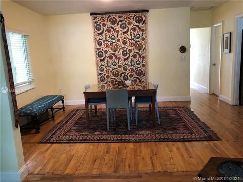 1252 Mariana Ave, Coral Gables, FL 33134 photo 7