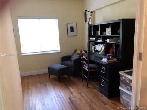 1252 Mariana Ave, Coral Gables, FL 33134 photo 9