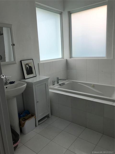 1252 Mariana Ave, Coral Gables, FL 33134 photo 22