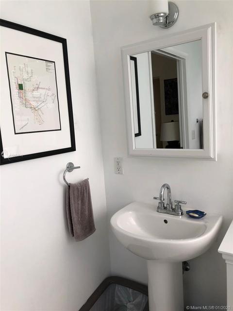 1252 Mariana Ave, Coral Gables, FL 33134 photo 23