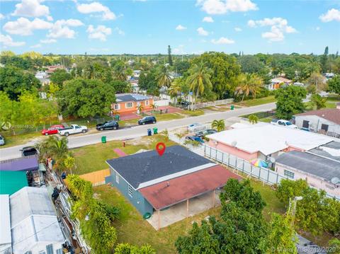 910 Sultan Ave, Opa Locka, FL 33054 photo 35