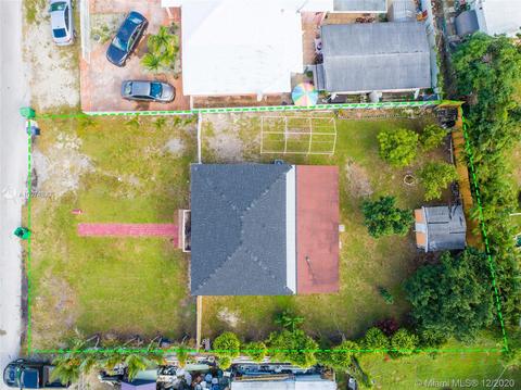 910 Sultan Ave, Opa Locka, FL 33054 photo 36