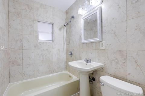 910 Sultan Ave, Opa Locka, FL 33054 photo 22
