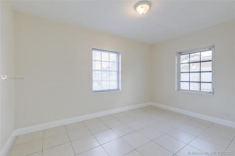 910 Sultan Ave, Opa Locka, FL 33054 photo 24