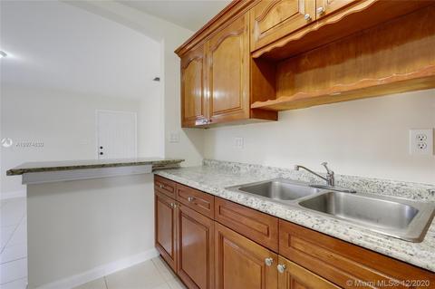 910 Sultan Ave, Opa Locka, FL 33054 photo 13