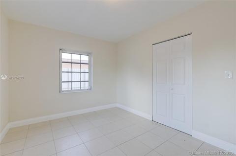 910 Sultan Ave, Opa Locka, FL 33054 photo 25