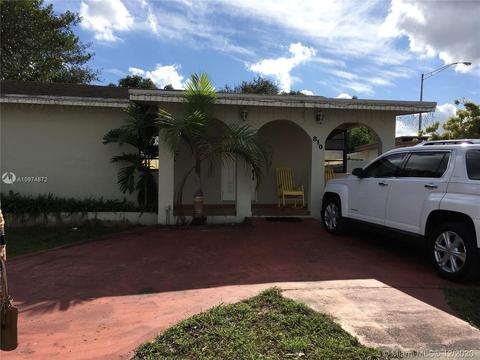 810 E 23rd St, Hialeah, FL 33013 photo 19