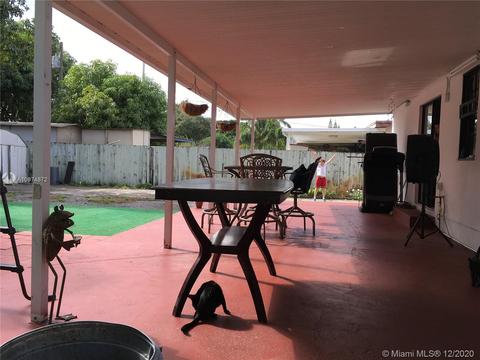 810 E 23rd St, Hialeah, FL 33013 photo 14