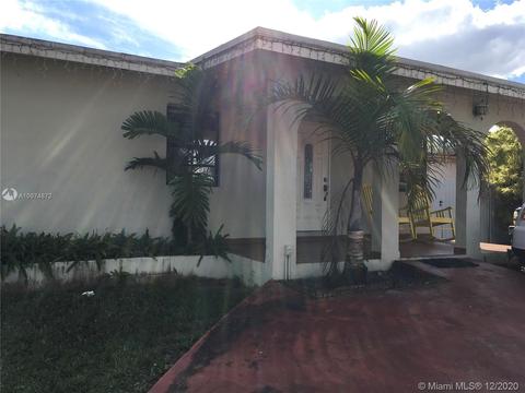 810 E 23rd St, Hialeah, FL 33013 photo 2