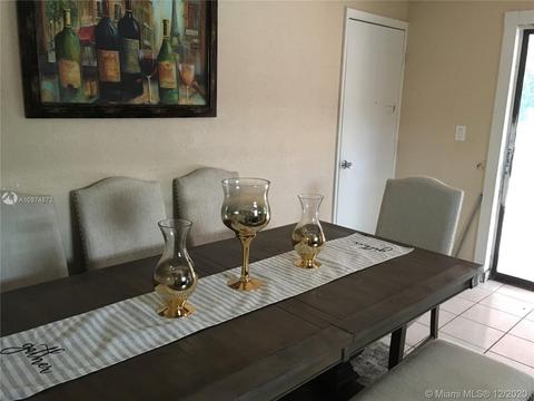 810 E 23rd St, Hialeah, FL 33013 photo 8