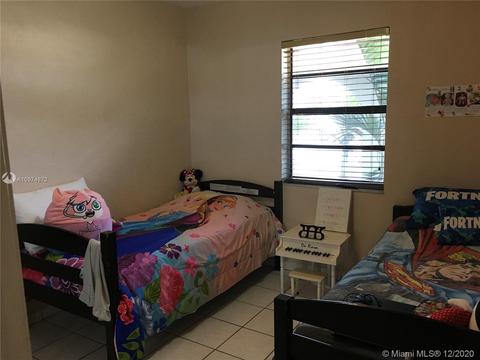 810 E 23rd St, Hialeah, FL 33013 photo 17