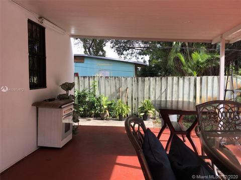 810 E 23rd St, Hialeah, FL 33013 photo 15