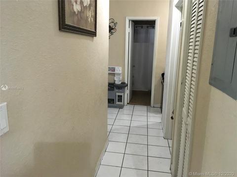 810 E 23rd St, Hialeah, FL 33013 photo 12