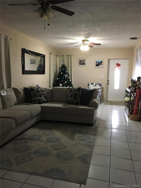 810 E 23rd St, Hialeah, FL 33013 photo 6