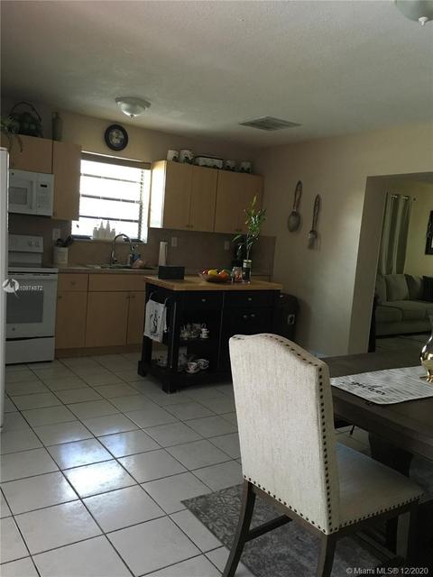 810 E 23rd St, Hialeah, FL 33013 photo 7