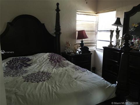 810 E 23rd St, Hialeah, FL 33013 photo 9