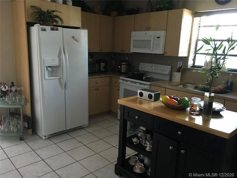 810 E 23rd St, Hialeah, FL 33013 photo 18