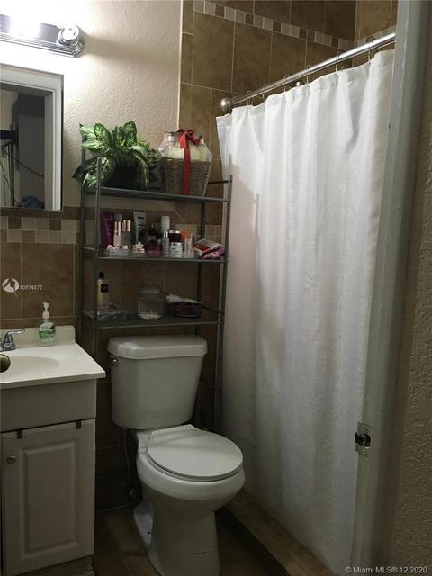 810 E 23rd St, Hialeah, FL 33013 photo 13