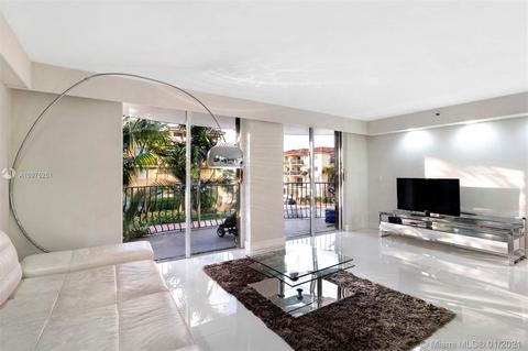 8877 Collins Ave #204, Surfside, FL 33154 photo 4