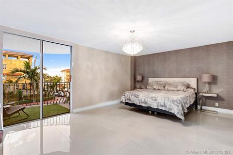 8877 Collins Ave #204, Surfside, FL 33154 photo 7
